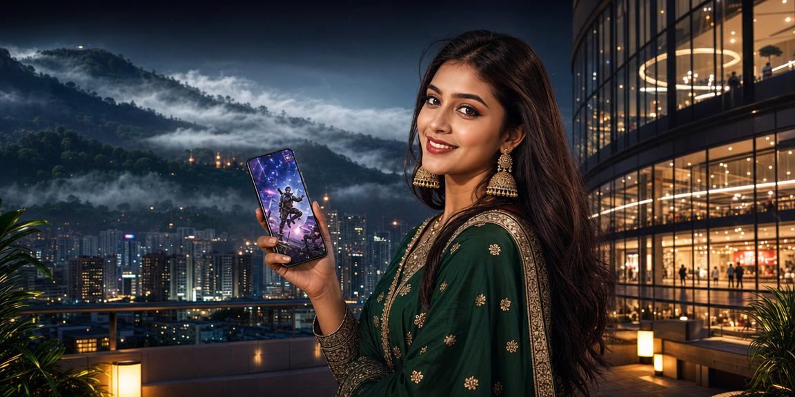 bd89 apk