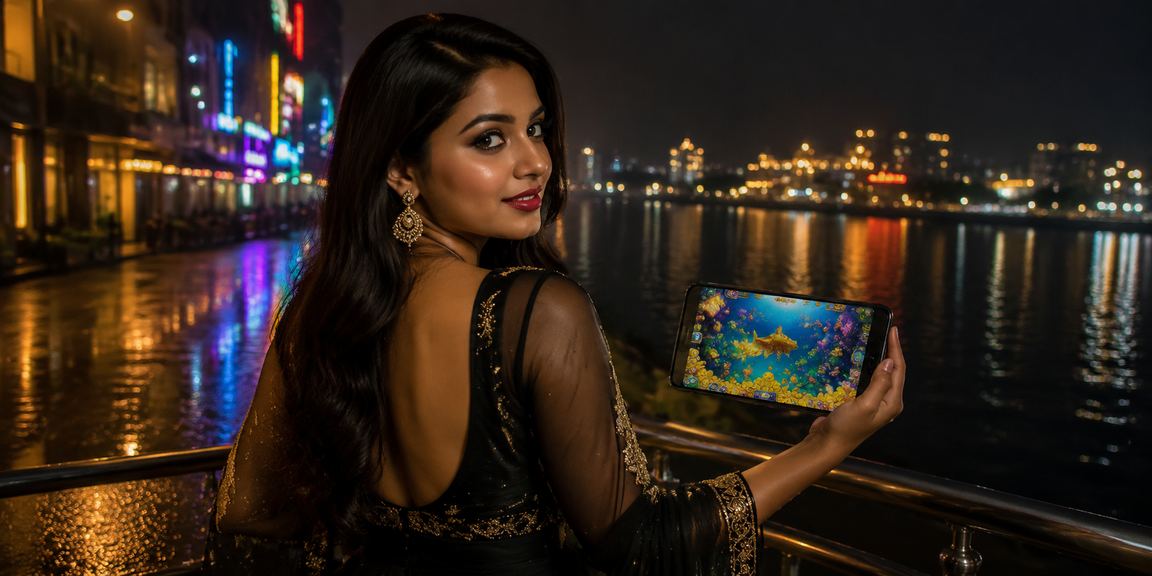 bd89 apk