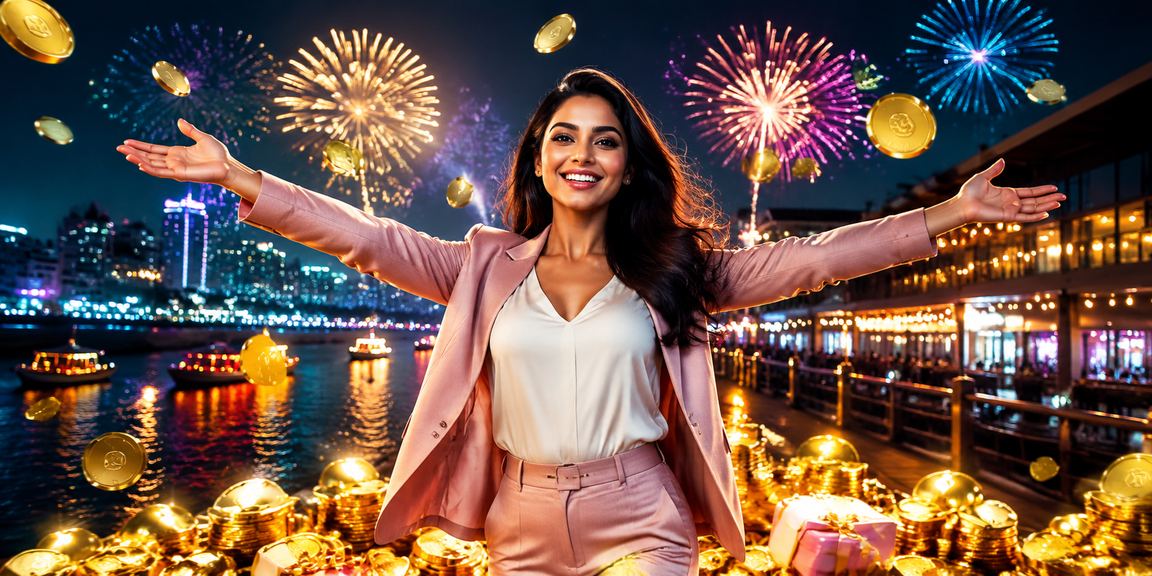 bd89 apk