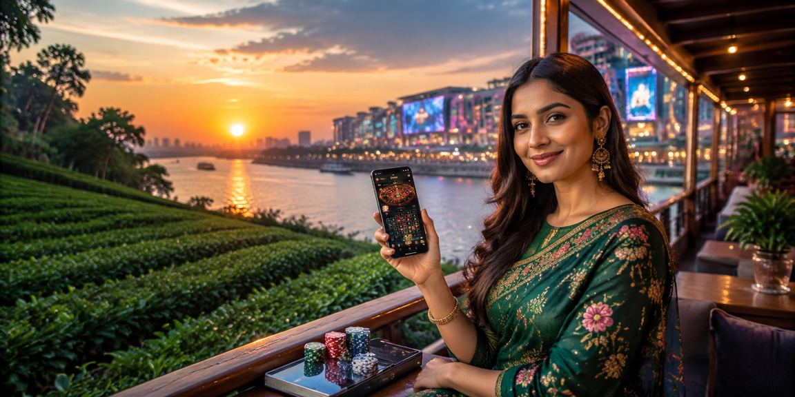 bd89 apk