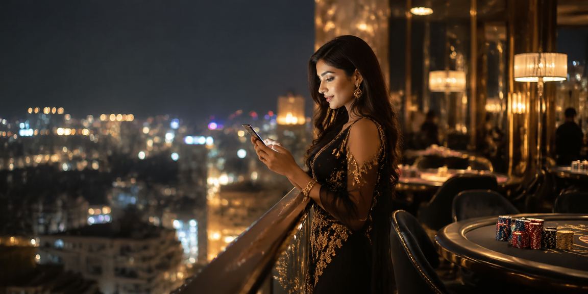 bd89 apk