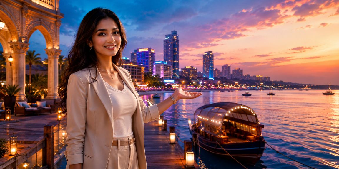 bd89 apk