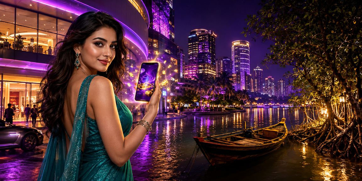 bd89 apk