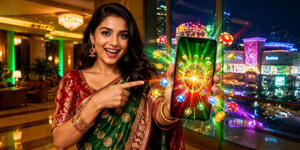 bd89 apk