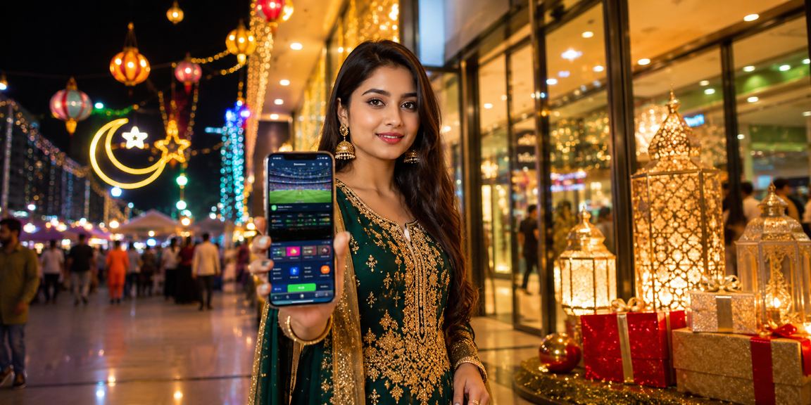 bd89 apk