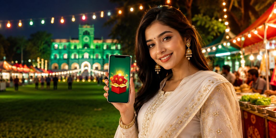 bd89 apk