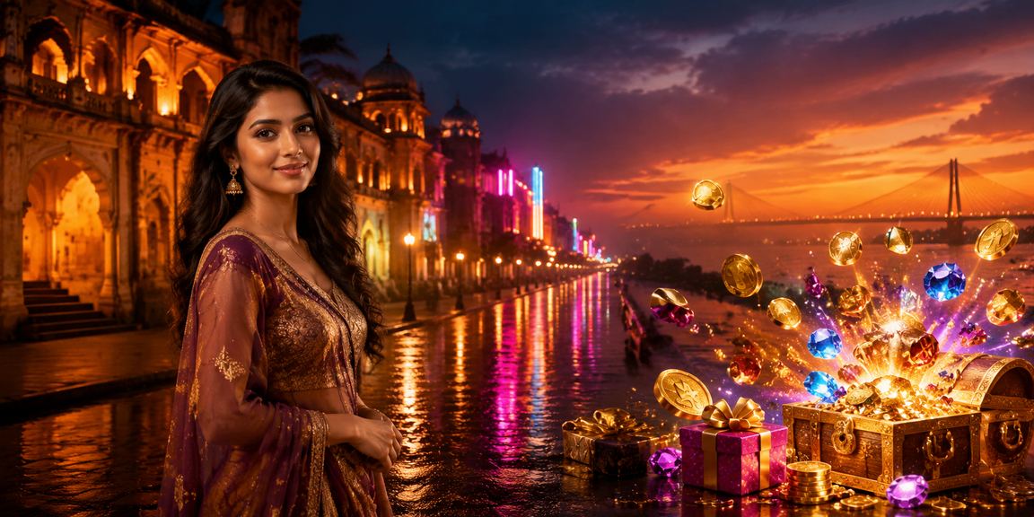 bd89 apk