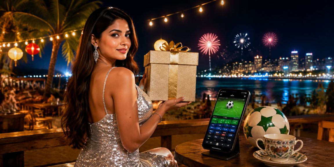 bd89 apk