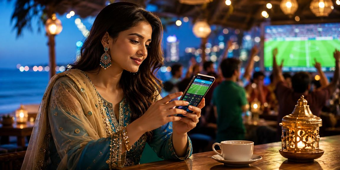 bd89 apk