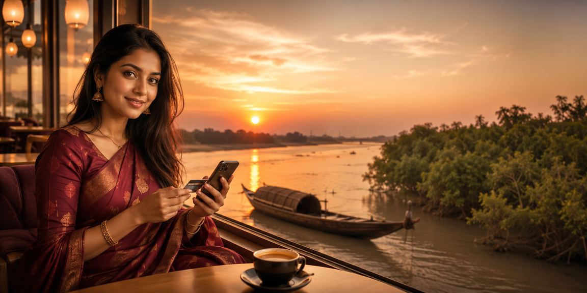 bd89 apk