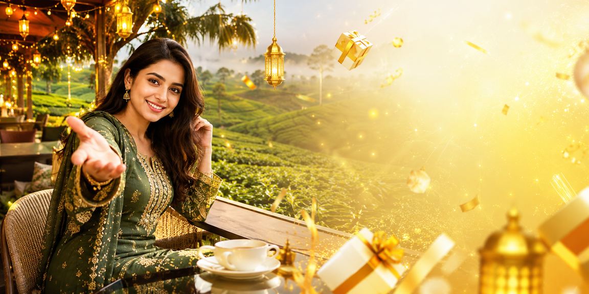 bd89 apk