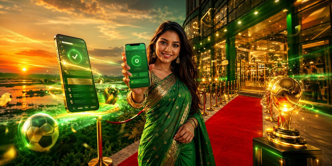 bd89 apk