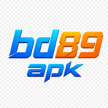 bd89 apk